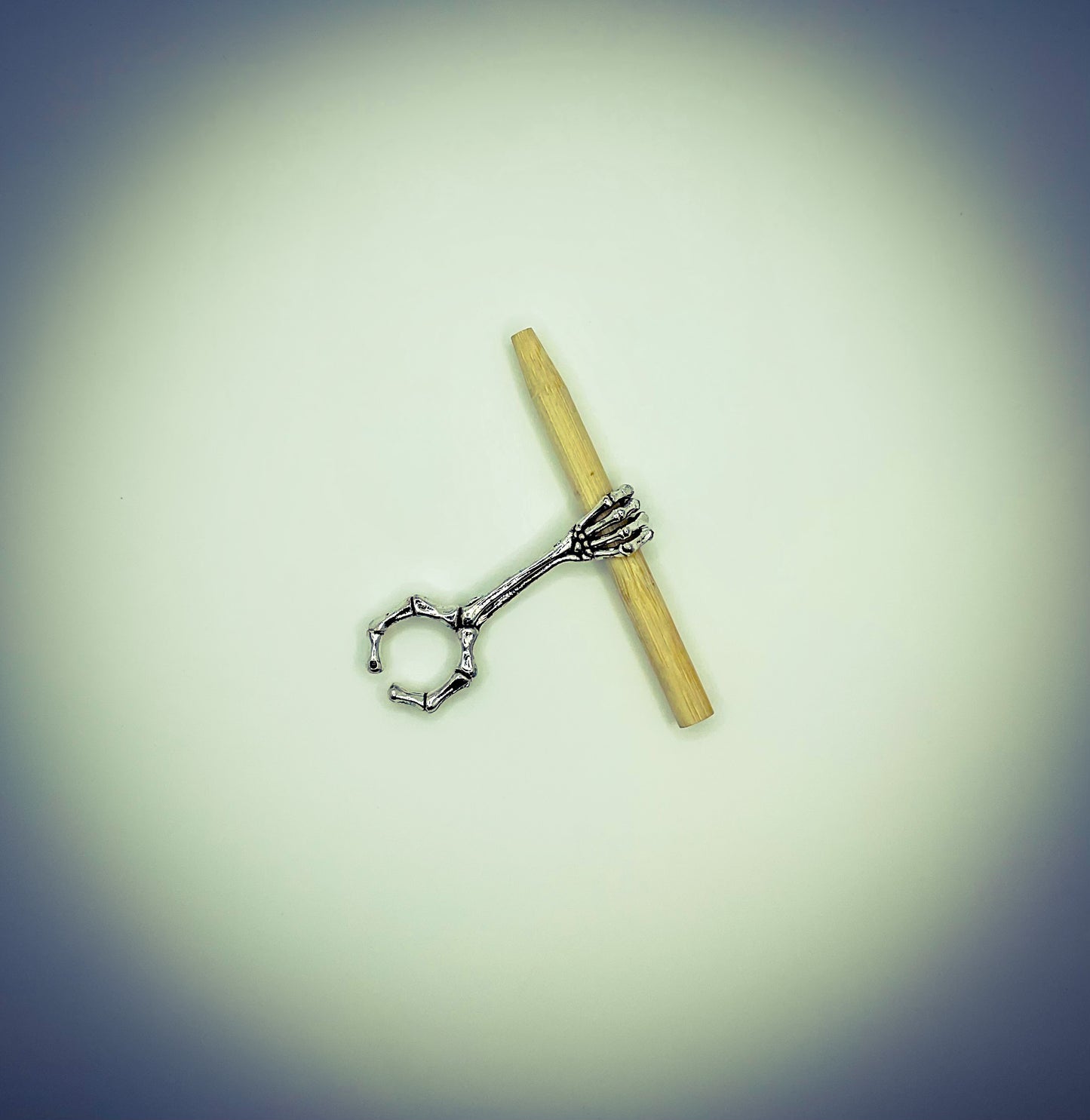 Claw Holder