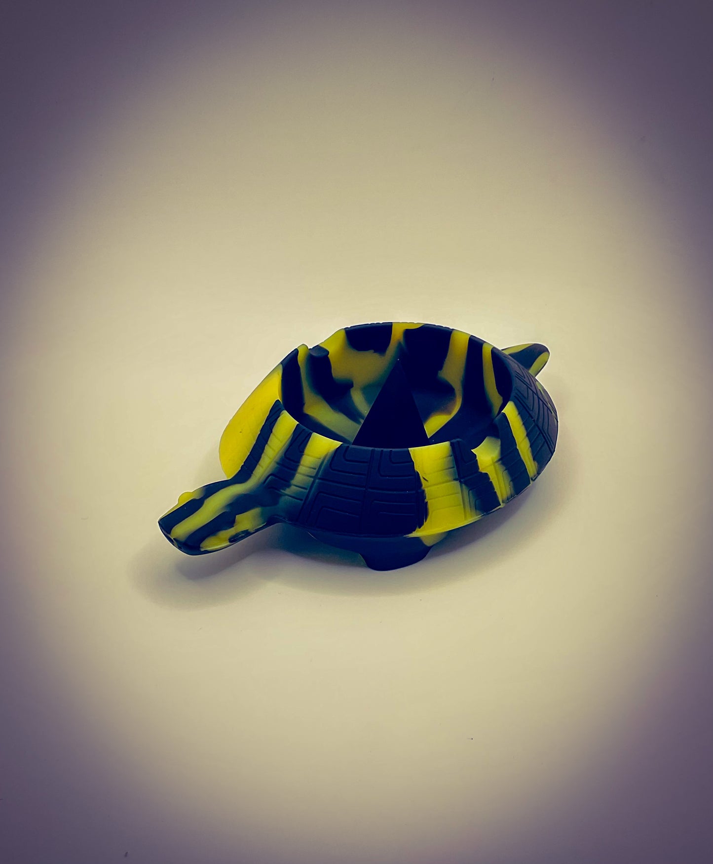 Turtle Ashtray