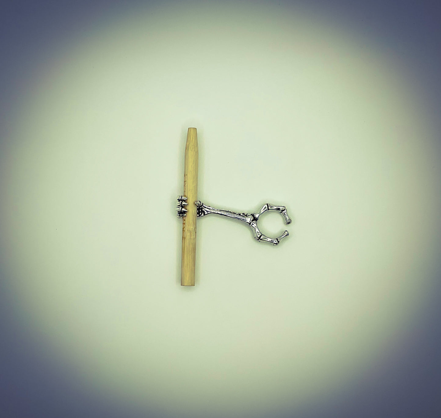 Claw Holder